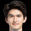https://img.zhizhuzhibov.com.cn/img/football/player/aa1ce65f3901885daa26b244643f65b4.png