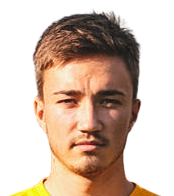 https://img.zhizhuzhibov.com.cn/img/football/player/aa1e04d8cc2d08b9d6b3b66aae5b94c9.png