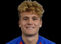 https://img.zhizhuzhibov.com.cn/img/football/player/aa1e57b9be3e269d5b09efeb74ddd356.png