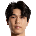 https://img.zhizhuzhibov.com.cn/img/football/player/aa1fad5c0717b4fad08f85bc2ca98bdb.png