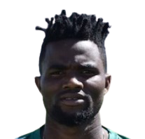 https://img.zhizhuzhibov.com.cn/img/football/player/aa204e24ae46e8c451f58f8868dd6d66.png