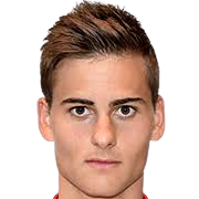 https://img.zhizhuzhibov.com.cn/img/football/player/aa2057a35ca91575fc0ff589ab9bd36b.png