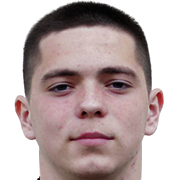 https://img.zhizhuzhibov.com.cn/img/football/player/aa2b96b88936115722715c0e674eb86f.png