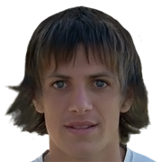 https://img.zhizhuzhibov.com.cn/img/football/player/aa2c04b80225b6855548ab7a035fc856.png