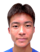 https://img.zhizhuzhibov.com.cn/img/football/player/aa2d31ea416f91453cf385bdec854b95.png
