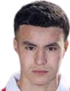 https://img.zhizhuzhibov.com.cn/img/football/player/aa2ef09357789bebb47e5287d2f45b67.png