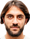 https://img.zhizhuzhibov.com.cn/img/football/player/aa38b76b8386ae7f1ece8c76d08e9f4b.png