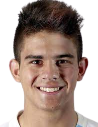 https://img.zhizhuzhibov.com.cn/img/football/player/aa38e361a33c80f796fb10713e381237.png