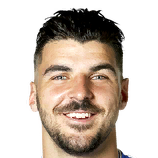 https://img.zhizhuzhibov.com.cn/img/football/player/aa3937c981b961b304b1a3ca3cb13a6d.png