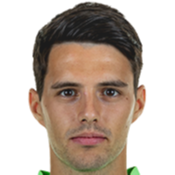 https://img.zhizhuzhibov.com.cn/img/football/player/aa3b1f0e9f5fed16f6ad4ea3e8d34324.png