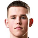 https://img.zhizhuzhibov.com.cn/img/football/player/aa3d1fa5b80d2402d716a724146b98fb.png