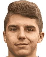https://img.zhizhuzhibov.com.cn/img/football/player/aa4260d5f4f2f427f6f2f64494b2dbb6.png