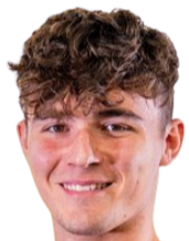 https://img.zhizhuzhibov.com.cn/img/football/player/aa432c349b4b4ac91635a04a359a3b29.png