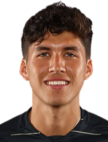 https://img.zhizhuzhibov.com.cn/img/football/player/aa4de09d03ae7a530c088e34ba9f1edf.png