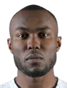 https://img.zhizhuzhibov.com.cn/img/football/player/aa4eef166de71e2d7960a89dfa5021c4.png