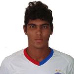 https://img.zhizhuzhibov.com.cn/img/football/player/aa4fa628f239228ca69c91630f07119a.png