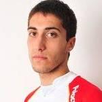 https://img.zhizhuzhibov.com.cn/img/football/player/aa57c805ac8a8c51f8b1c4bdf2743f9d.png