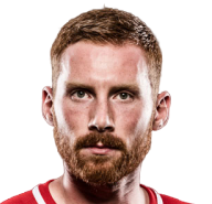 https://img.zhizhuzhibov.com.cn/img/football/player/aa5cab5a26d3ec8b9133777a3a5cd1e7.png