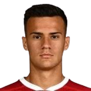 https://img.zhizhuzhibov.com.cn/img/football/player/aa5e377daa5c3942368b5d4eea3e8a9f.png