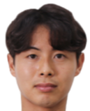 https://img.zhizhuzhibov.com.cn/img/football/player/aa60b000873eafb2e91130998bedd74b.png