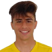 https://img.zhizhuzhibov.com.cn/img/football/player/aa648e7cf87891531e312fc1470ff52e.png