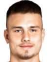 https://img.zhizhuzhibov.com.cn/img/football/player/aa67b476dce398dc6e5405250aa48bf5.png