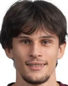 https://img.zhizhuzhibov.com.cn/img/football/player/aa6a119be111134325232e37f199eb83.png