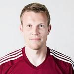 https://img.zhizhuzhibov.com.cn/img/football/player/aa6a22707bd1346827193315d460ad01.png