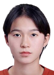 https://img.zhizhuzhibov.com.cn/img/football/player/aa6b2116476f4043253a283789ad81c6.png