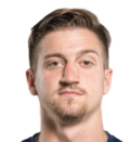 https://img.zhizhuzhibov.com.cn/img/football/player/aa6ccb572c97ce435a0d007e70400b2c.png
