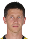 https://img.zhizhuzhibov.com.cn/img/football/player/aa6d1d84413bd2a905e7a3990dad1651.png