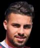 https://img.zhizhuzhibov.com.cn/img/football/player/aa7012f1ce982828e9dff80614496391.png