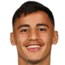 https://img.zhizhuzhibov.com.cn/img/football/player/aa7036a99f658a675b69ed1ad6ef9b56.png