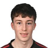 https://img.zhizhuzhibov.com.cn/img/football/player/aa75cbdceef560dc5b968f1f562ef483.png