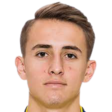 https://img.zhizhuzhibov.com.cn/img/football/player/aa78266fb822e1c4f0f12b17a604ba87.png