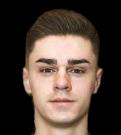 https://img.zhizhuzhibov.com.cn/img/football/player/aa782c05b95ed3971f9f27f7e49a8a2b.png