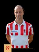 https://img.zhizhuzhibov.com.cn/img/football/player/aa787a8781b7218ee55d2aee5f821295.png