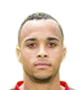 https://img.zhizhuzhibov.com.cn/img/football/player/aa794d339efb92ec8ac4e4253eaae83e.png
