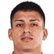https://img.zhizhuzhibov.com.cn/img/football/player/aa7e3c4a9ccfdf6ff040d93cc6e74d35.png