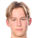 https://img.zhizhuzhibov.com.cn/img/football/player/aa7f8f80a132784ea88db3e9cc007b66.png