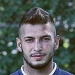https://img.zhizhuzhibov.com.cn/img/football/player/aa82535dad1dac878d856da002bb0b65.png