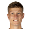 https://img.zhizhuzhibov.com.cn/img/football/player/aa826f78ee9ef2e97918412d16eb7bbb.png
