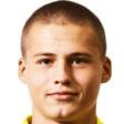 https://img.zhizhuzhibov.com.cn/img/football/player/aa833f6136ce6ec2a85eb2775590380c.jpg