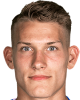 https://img.zhizhuzhibov.com.cn/img/football/player/aa86592738af7d6201a283b30686b571.png