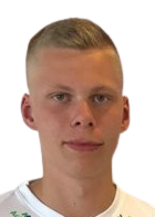 https://img.zhizhuzhibov.com.cn/img/football/player/aa8a0d3ba38a9ca24963ebedc5ab8b60.png