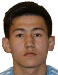 https://img.zhizhuzhibov.com.cn/img/football/player/aa8c36102d0aff9d850cf145376208a6.png
