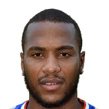 https://img.zhizhuzhibov.com.cn/img/football/player/aa8ef10573aec1f05a3becfbce30f87b.png