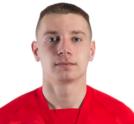 https://img.zhizhuzhibov.com.cn/img/football/player/aa8faeb8f2c7bf5fba7af53b6408fa4d.jpg