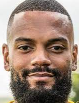 https://img.zhizhuzhibov.com.cn/img/football/player/aa914c14b0196b7e1b938a9a9855b84e.png