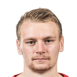 https://img.zhizhuzhibov.com.cn/img/football/player/aa9161086bbb7b2ff0c86d3fd57bfcf2.png